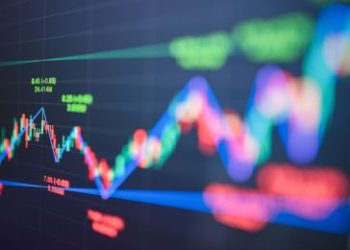 Solana Meme Coins Rising But Is This Deployer Dumping On Degens?