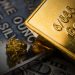 Gold and Silver: New Weekly Lows and Potential Targets