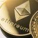 Ethereum Derivative Market Sees Over 50,000 ETH Inflow – Price Fall Imminent?