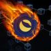 Brace For Impact: Court Orders Massive LUNC Burn As Part Of $4.5 Billion Settlement For Terraform Labs