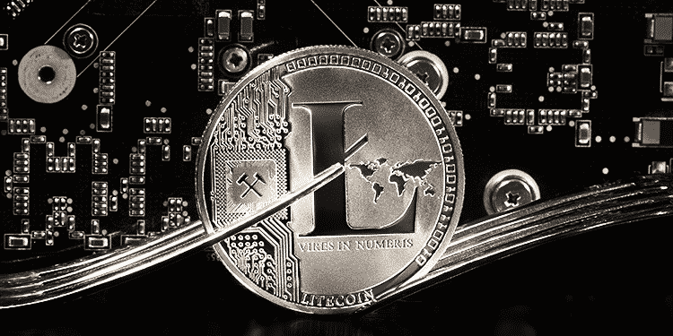 SafeMoon and Litecoin: Targets and Prices for Thursday
