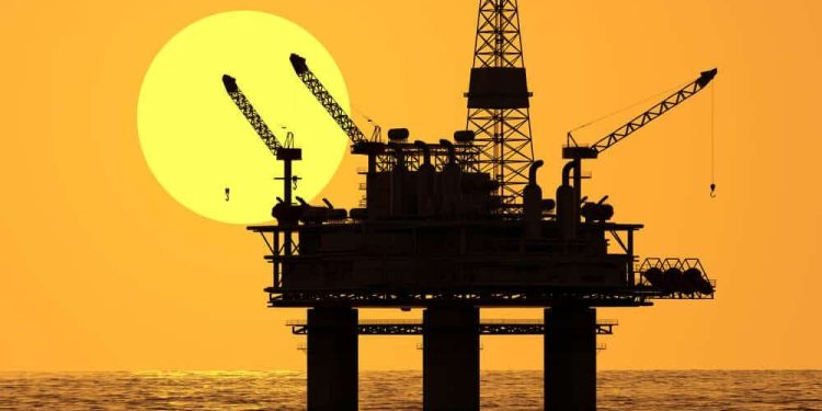 Iran Attacks Israel: Oil Surges, Markets React, US Supports