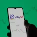 The Nifty 50 Index: Key Facts and Figures To Know About