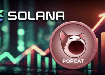 POPCAT Surges Past $1.0094 All-Time High – What’s The Next Price Target?