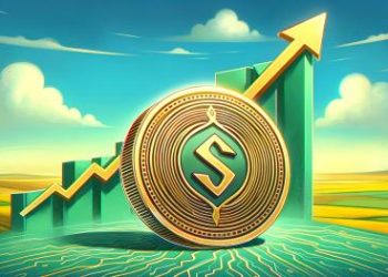 Solana (SOL) Could Regain Steam: Is a Fresh Rally Ahead?