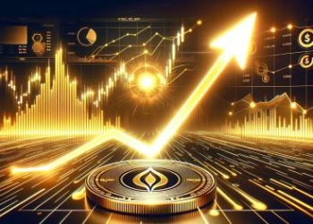 Solana (SOL) Reclaims $150: Is The Rally Back On?