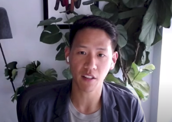 Bitcoin ETF Options Set To Supercharge Price Volatility, Expert Warns