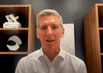 Why This Crypto Asset Is Bitwise CIO’s Best Contrarian Bet Right Now