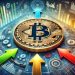 Bitcoin Price Forecast: This Week’s Trends And Historical Patterns For Q4