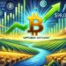 Uptober Outlook: Why Bitcoin Could Reach $98,000 Following Bullish September