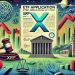 Bitwise’s Spot XRP ETF Registration Statement Unveiled, Price Falls 7%