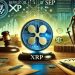 Ripple XRP Case: SEC Moves To Appeal Court Ruling