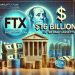 FTX Bankruptcy Plan Approved: $16 Billion In Assets To Be Repaid, FTT Price Soars 20%