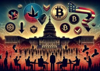 US Charges 14 Individuals And Four Crypto Companies In Major ‘Sham Trading’ Scandal