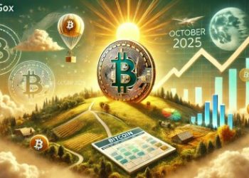 Bitcoin Price Hope: Mt. Gox Delays Repayment Plan Until October 2025