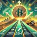 Massive Bitcoin Move Imminent: 7 Key Reasons Behind The Bullish Outlook