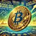 Market Expert Predicts Bitcoin Could Reach $100,000 Within 90 Days