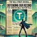 Tether Defends Its Record, Blasts WSJ For ‘Irresponsible Reporting’