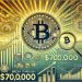 Is Bitcoin Ready To Break Through $70,000? Analyzing The Next Steps For The Crypto Leader