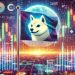 Shiba Inu Price Flashes Historical Bull Flag, Here’s What Happened Last Time