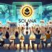 Solana (SOL) Clings to Key Support: Is a Bounce Imminent?