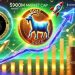 GOAT Outpaces PEPE Growing To $900M Market Cap In 2 Weeks – Details