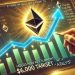 Ethereum Holds Key Support To Set A $6,000 Target – Analyst