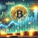 Bitcoin Consolidates Near ATH – Volume Suggests A Big Move Ahead