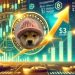 Dogwifhat (WIF) Prepares For A Bullish Breakout – Analyst Sets $3 Target