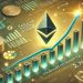 Ethereum Could Reclaim $2,700 As Key Data Signals Reduced Selling Pressure