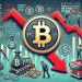 Bitcoin Failed Attempt To Break $64,000 Could Lead To A Disaster – Analyst