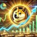 Dogecoin Targets $0.11 As Short-Term Traders Fuel DOGE Price – Details