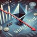 Ethereum Faces ‘Sell-Off Risk’ If It Loses $2,300 Resistance – Analyst