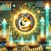 Active Dogecoin Addresses Reach Highest Level In 8 Months – Is DOGE About To Rally?