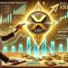 Analyst Forecasts XRP Bullish Breakout – A 1,000% Opportunity?