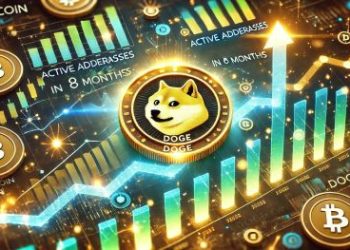 Dogecoin Buy Signal Hints At Upside As Funding Rate Keeps Rising