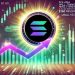 Solana Will Target New ATHs Once It Breaks $160 Resistance – Analyst