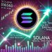 Solana Targets $160 Resistance As TVL Hits New Yearly Highs