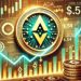 Cardano Bullish Pattern Suggests A Breakout – Can ADA Reach $0.54?