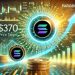 Solana Could ‘Go Parabolic’ Starting Today – Analyst Sets $370 Target