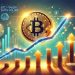 Bitcoin Bears Lose Control As BTC Net-Taker Volume Shifts Positive