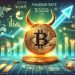 Number Of Bitcoin Bulls Increases As Funding Rate Shows Steady Growth – Details