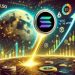 Solana Breakout From Bullish Pattern Could ‘Send SOL To The Moon’ – Crypto Analyst