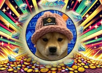 WIF Bulls In Control As RSI Signals Strong Upside Potential