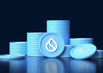 Analyst Sets $2.50 Target For SUI Following 30% Weekly Gain – Details