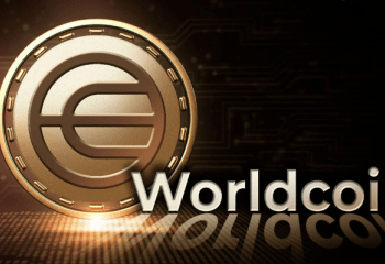 Worldcoin Gains Upside Momentum: Is A Major Breakout Ahead?