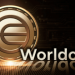 Worldcoin Gains Upside Momentum: Is A Major Breakout Ahead?