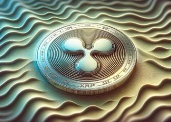 XRP Price Eyes Breakout: Will It Recover Lost Ground?