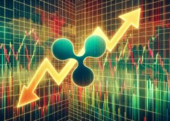 XRP Price Prediction: Analysts Turn Bullish As ‘Something Big Is Coming’, Here’s What