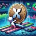 XRP Price Faces Support Test: Is a Rebound on The Horizon?